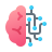Experience icon