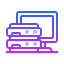 Experience icon